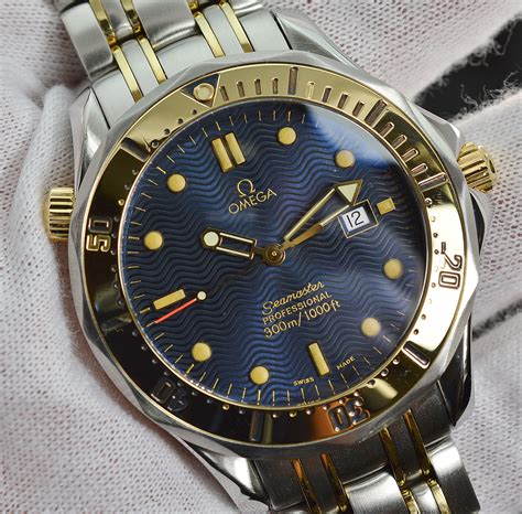 omega watches men price|omega watches for sale men's.